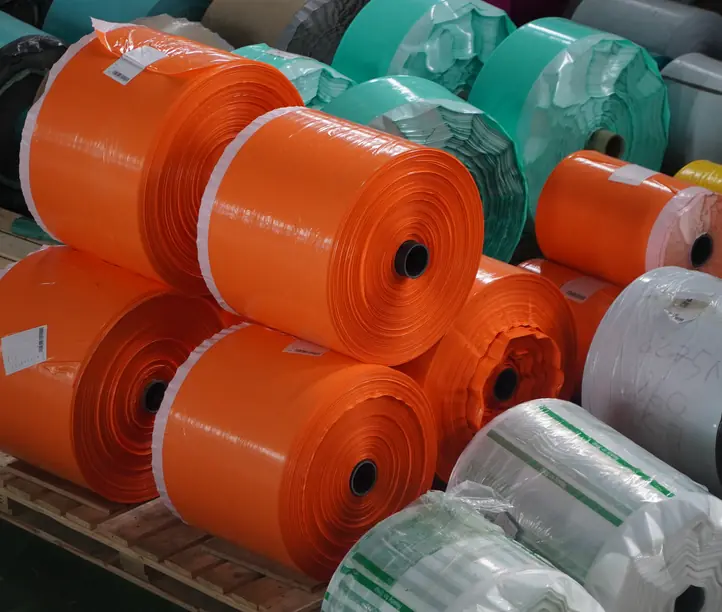 Packaging design & material consulting