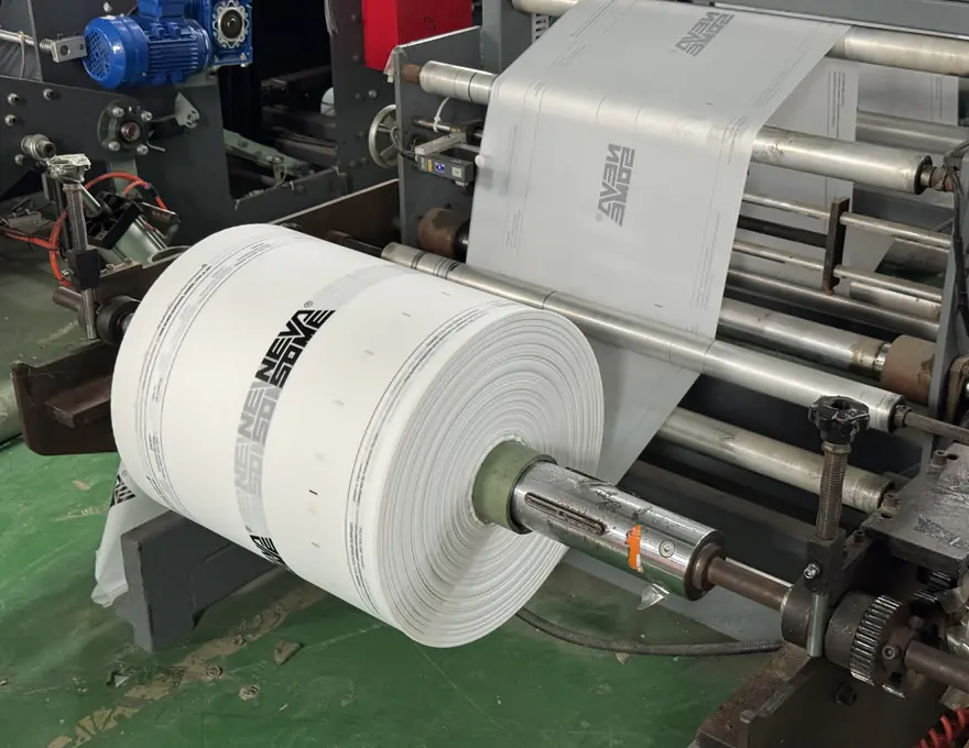 Printing (optional)