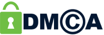 DMCA
